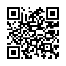 QR Code for 1Pc7sJvb7DnnEBwxzCJ6WgbXm3DGPFRru6
