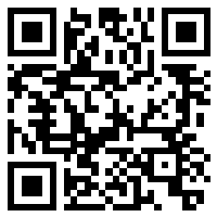 QR Code for 1Pc7uSfczWH8QsmT8hoDtkArcWocLLKCSN