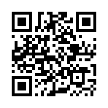 QR Code for 1Pc7wNwchJ4xBDRbUjDK7tMsRbeBiDpFNC