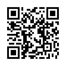 QR Code for 1Pc7wu8hcVAgicRvCyo42gcha7aTSp15c