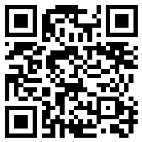QR Code for 1Pc7xZGLyi8GKYaQFBFqpsWJHfVBC5caXL
