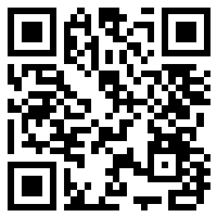 QR Code for 1Pc7yNvg7e1sCNHQpDQ4bVtsynuzTCaKzD