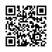 QR Code for 1Pc7ybVPRPEghvrXK1SjuPYKPHBTQCceup