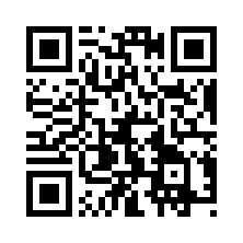 QR Code for 1Pc7zCS427AhpFCKaDeMR9dHiptHvFTGrk