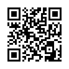 QR Code for 1Pc81jd3VimC3sVX1aBYEW9gWuZXBKXiKt