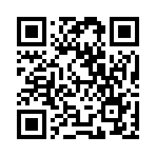 QR Code for 1Pc83oKcZHKPq4rnmpJMHrMrrqhEd5Spu4