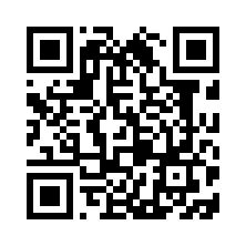 QR Code for 1Pc86vLoW6KZiFPX6NuNMexJocMpT1s2Ro