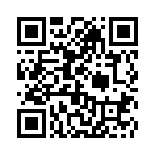 QR Code for 1Pc8AEeD2vU6aLe2aDoa9oA7XDeEdUfEJ7