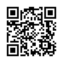 QR Code for 1Pc8AzGS8yqEPDc8QnD1wqsFSTtUrEkNfa