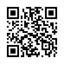 QR Code for 1Pc8BhiErTVkMPxLPvLG3ihUC6rTkdN3ZA