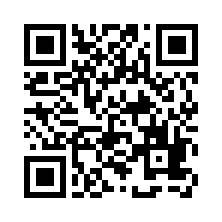 QR Code for 1Pc8CAm5D3BXLPZiDQQ9QsMiJVfDhgRSP8