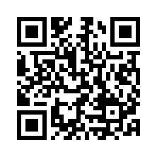 QR Code for 1Pc8DaAwjMaWTZweKPJVbEwndPVfRy8VSu