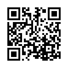 QR Code for 1Pc8EvNfbJNnaJwdPbhpLTovGUMbFjF8aV