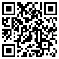QR Code for 1Pc8FNUKG7v3V1Gpc9eLivJsUvQcVoo2dN