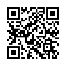 QR Code for 1Pc8FTQ7SMS9S4iEZNhfhtkzQMHdt2RDSS