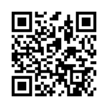 QR Code for 1Pc8G4dKXUQEAPKjivgvo2CxKMi36ckcfz
