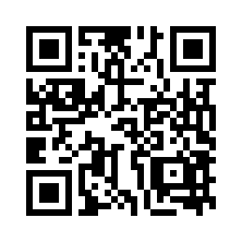 QR Code for 1Pc8GK7JLmdT5TLZmvM6kxWMvRUBKYL6D8