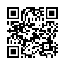 QR Code for 1Pc8JhSXZeLX9CMK7PNmDnbrQdigaBi8Tr