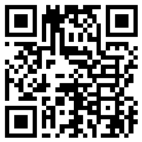 QR Code for 1Pc8JidegSDF2bevVWN9WJjfZhNbAdQTFs