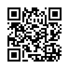 QR Code for 1Pc8KLaygvQXAQqnnSWvuJTd4f7YX4HVWK