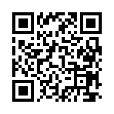 QR Code for 1Pc8KWusvBeZBECDNrGiv2u74A4foa5dZg