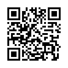 QR Code for 1Pc8KXCJQGdvDXGV9FFC6b8QyoLcSdokba