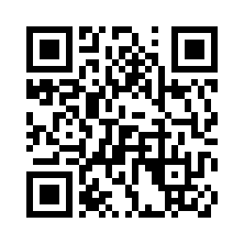 QR Code for 1Pc8LT9PENKHjQnRF1mTXa2zNAJbHNaaMM