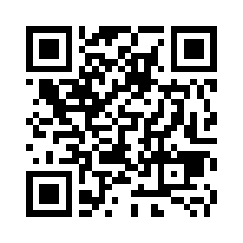 QR Code for 1Pc8LxmZ4Z17dbmDUCh7DojUiDxdq7NXDo