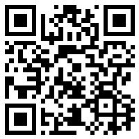 QR Code for 1Pc8Mhf2ALBr8KbGfS6jobP3NEwcVCT5cK