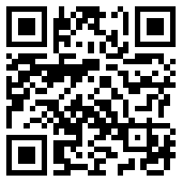 QR Code for 1Pc8Nj1m3BBZgitAp9RVNU1C3xz9mQ3trz
