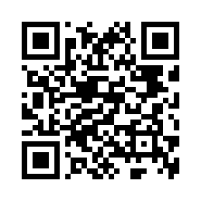 QR Code for 1Pc8NmdFyCMZc6kqb7ba7SXUwLsq2T6Nvs