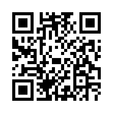 QR Code for 1Pc8PaK8rrY5spmvft3sAXmZaouT5u1Ti7