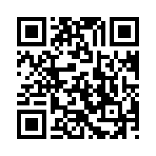 QR Code for 1Pc8REqFkRbQWBk584dsq1GLL2TXiSGNmx