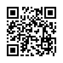 QR Code for 1Pc8RijVziBowDFp4TZ9511gXGKSKh1BwL
