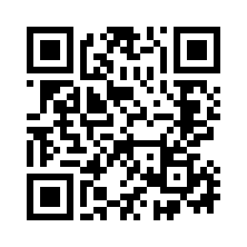 QR Code for 1Pc8S4KKJ35WSLxhtepbQRA4eyLBwXZXBN