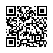 QR Code for 1Pc8SSysiG4XA1zUUF5ZesP2W9fgUUbbUt