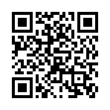 QR Code for 1Pc8Tj5fG5x8WzTYKC2r8fyDaPhs92Kf5a