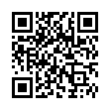 QR Code for 1Pc8To3RbTYRyyTuj9WnqxHHon6bC9aDSg