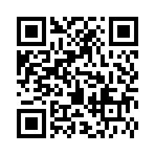 QR Code for 1Pc8UMhSgVRM3cSv7awfFQJ29GAeKDnzgh