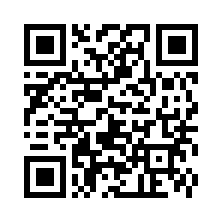 QR Code for 1Pc8XJLRb5D2GCdSSgAqxnhp5EvEiX2izh