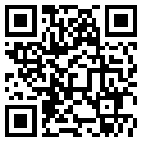 QR Code for 1Pc8XVGpoxKUC4zZGx1LSkusQDrbP8dQAB