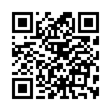 QR Code for 1Pc8ZQh22wUCD845nWDDJ5JEeMBD87zDdx