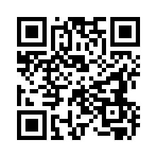 QR Code for 1Pc8ZTyaeeAK6xt126n358b3sV2fqHKDB4