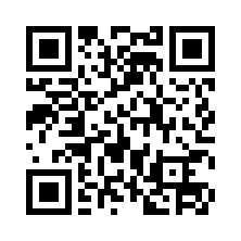 QR Code for 1Pc8aLcwAdRyQBt5U858GduV1Na9DbPdf8