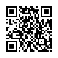 QR Code for 1Pc8aR4mCGWVi29PXcgPwHZuoTsPZG7UBv