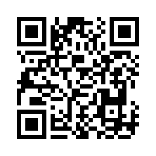 QR Code for 1Pc8bUPN3T7ZH7BfruesL37bpfp4sTdK2R