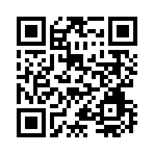 QR Code for 1Pc8bqwFGeHTV32h3P5fPpm5Canv5Y5i8p