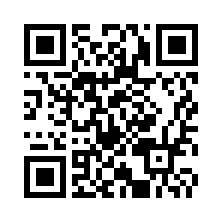 QR Code for 1Pc8dNNotCxhBPenzRLpm9NMaxHBfwpCf2