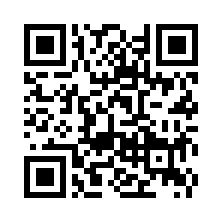 QR Code for 1Pc8f2hV6bJffyceZaVmP4SydbAeSP5ESW