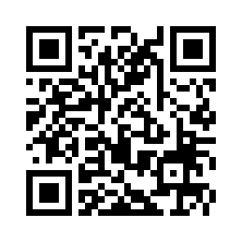 QR Code for 1Pc8f9LwkimQTigfUnDVYdS31tUhFXdZqB